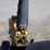 2006-deere-710g-image-42