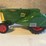 john-deere-420-image-13