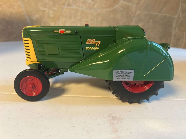 john-deere-420-image-13