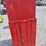 craftsman-doublestack-toolbox-with-misc-tools-image-6