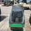 bomag-bmp8500-image-2