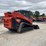 2021-kubota-svl97-2-image-4