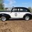 1940-ford-deluxe-cop-car-image-4