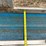 2020-wyma-coss-conveyor---corinne,-ut-image-23