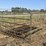 l1---cattle-panels-image-2