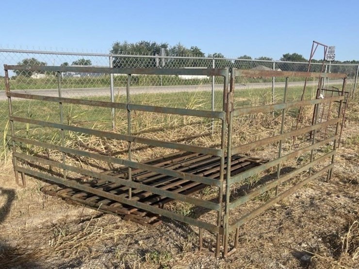 l1---cattle-panels-image-2