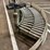 roach-curve-conveyor---syracuse,-ut-image-6