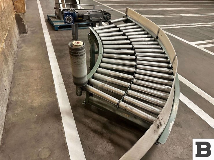 roach-curve-conveyor---syracuse,-ut-image-6