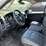 2016-dodge-ram-1500-image-12