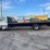 1999-ford-f650-xl-image-2