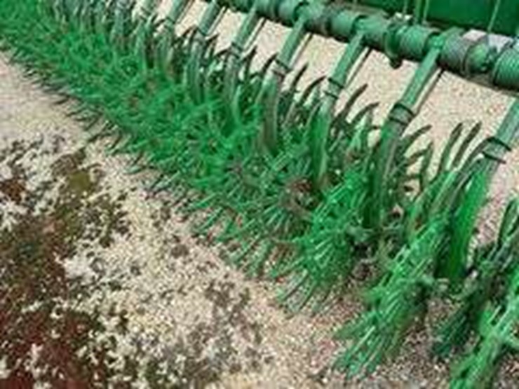 john-deere-400-image-4