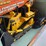(3)-cat-bulldozer-remote-control-and-vehicle-models-image-5