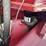 horsch-anderson-40-15-image-57