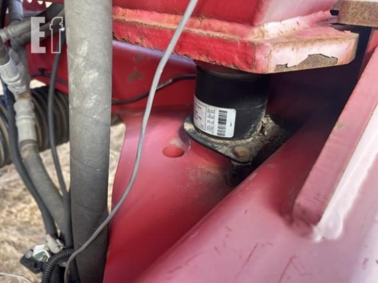 horsch-anderson-40-15-image-57