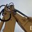 2005-deere-310sg-image-12