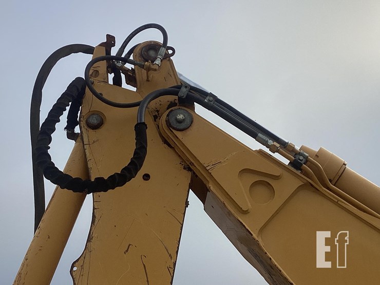 2005-deere-310sg-image-12