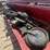 international-15-image-5