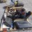 pallet-of-harley-davidson-parts-image-1