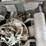 john-deere-gator-image-9