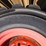 10x16.5-tire-assembly-image-4