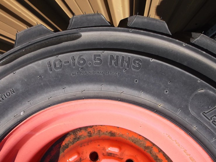 10x16.5-tire-assembly-image-4