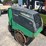 bomag-bmp8500-image-3