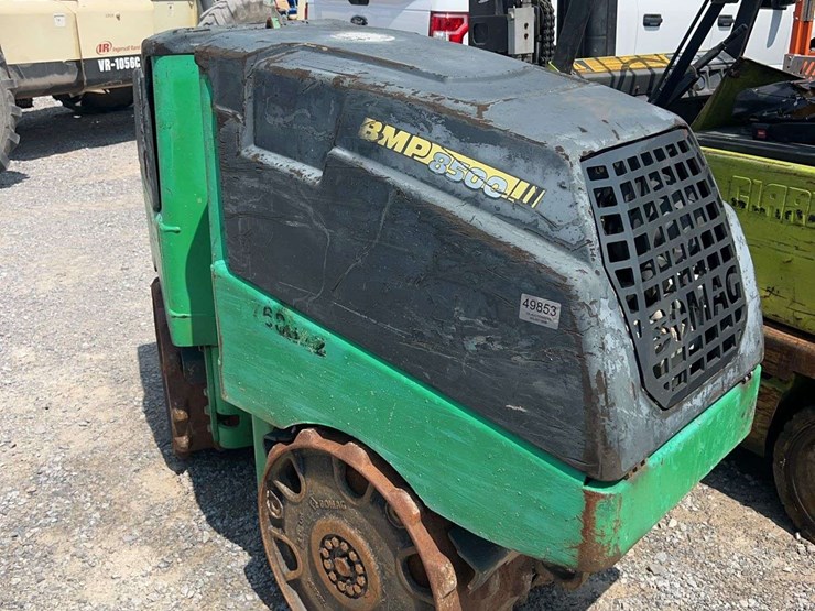 bomag-bmp8500-image-3
