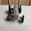(2)-1/16-ford-9n-tractors-ertl-image-4
