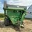 john-deere-650-image-3