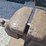 columbian-vice-on-metal-stand-image-9
