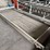ernst-conveyor---syracuse,-ut-image-9