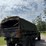 #2153-•-m939a2-military-cargo-truck-image-4