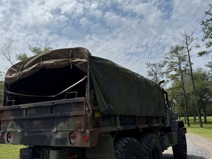 #2153-•-m939a2-military-cargo-truck-image-4