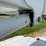 2013-f-550-bucket-truck-image-14