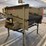 ernst-screen-remover---syracuse,-ut-image-30