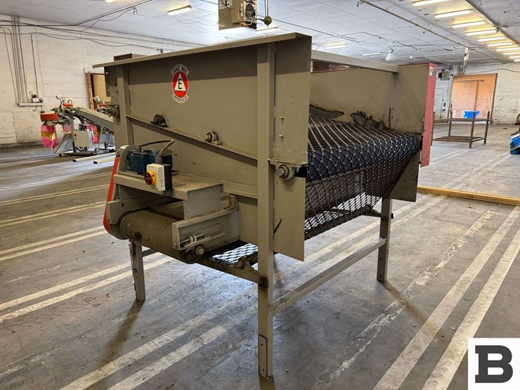 ernst-screen-remover---syracuse,-ut-image-30