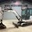 2000-bobcat-331e-image-1