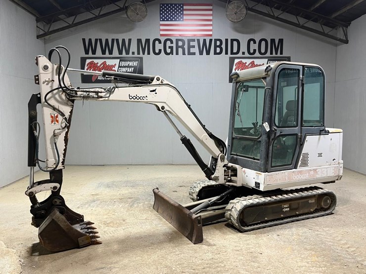 2000-bobcat-331e-image-1