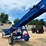 2022-adams-clc-1013-conveyor---new-image-3