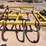 #9033-•-hamby-3-pt-field-cultivator-image-14
