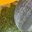 4-1/2-x-10-tandem-trailer,-with-ramp-&-lights-image-7