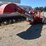 hutchinson-drive-over-conveyor-image-11