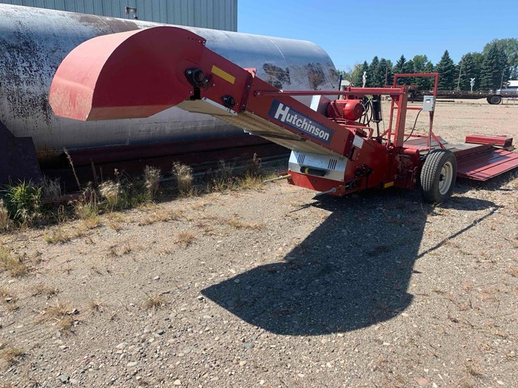 hutchinson-drive-over-conveyor-image-11