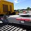2018-terramac-rt14r-image-9