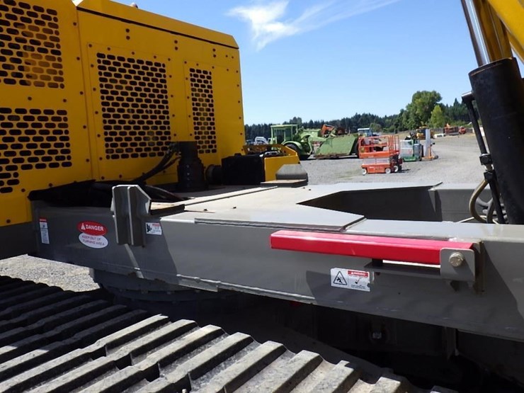 2018-terramac-rt14r-image-9
