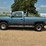 1988-gmc-sl-sierra-pickup-truck-image-2