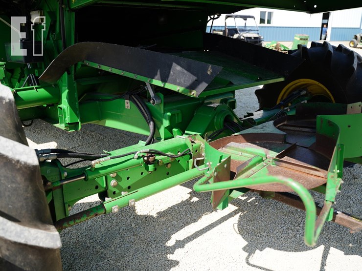 2003-john-deere-9550sh-image-35