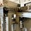southern-mark-industries-check-weighers---syracuse,-ut-image-18