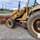ford-555-image-21