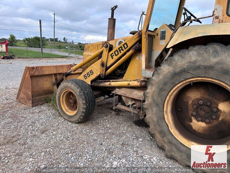 ford-555-image-21